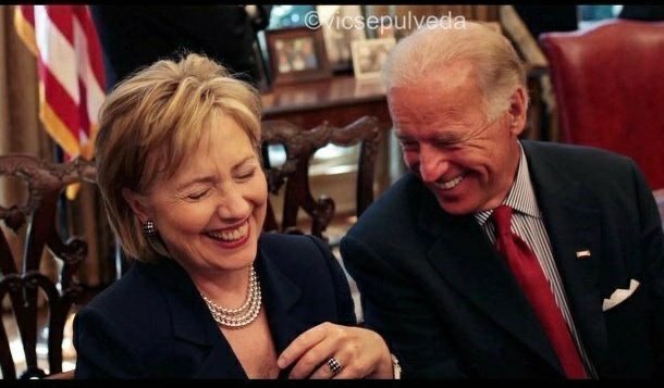 Roshan Rinaldi tweet media