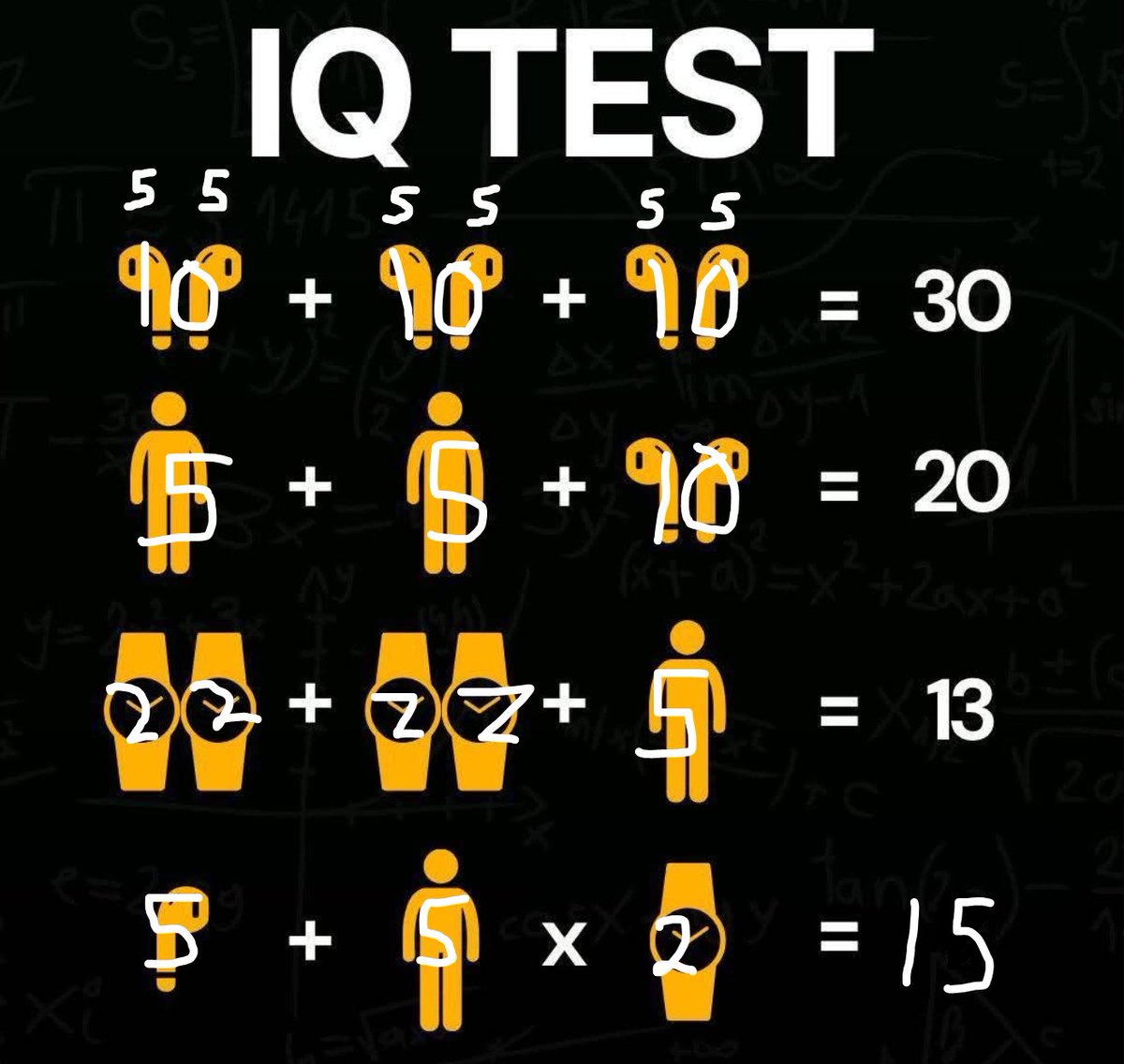 The Captain tweet media