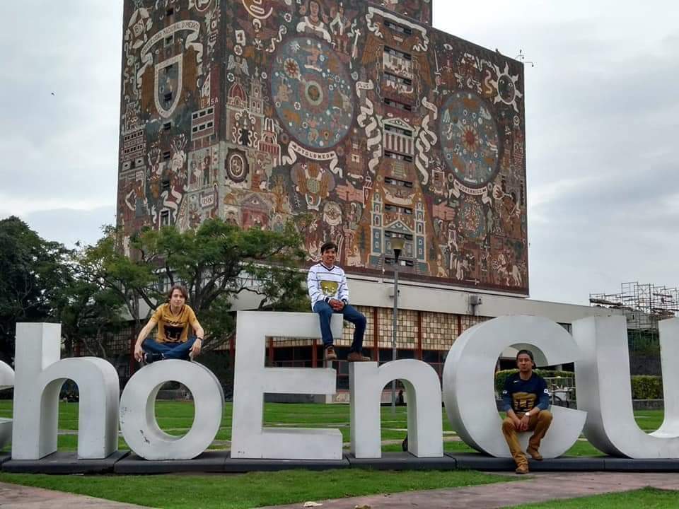 Flying Samurai tweet media