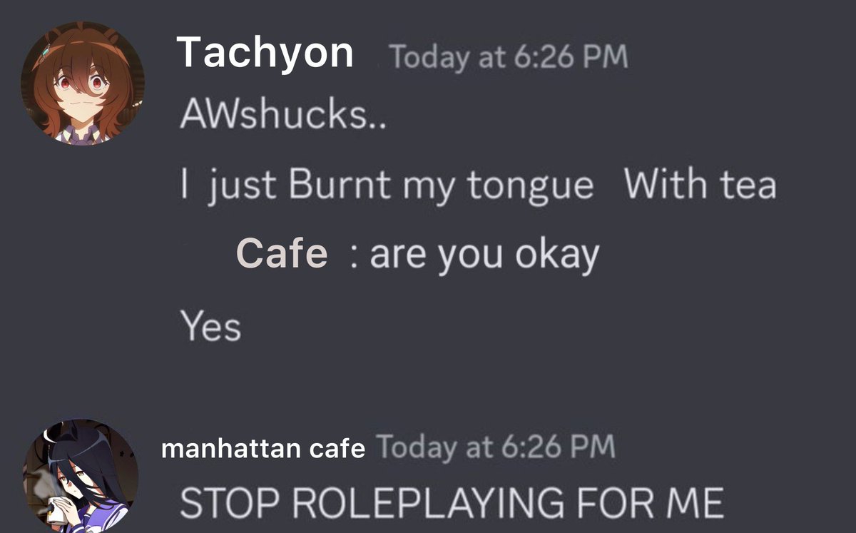 na☕️🧪 tweet media