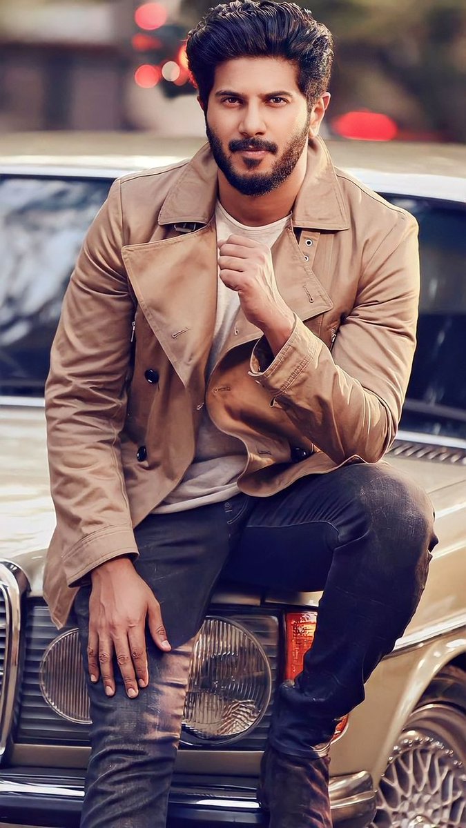 Zayn Ahmmad tweet media