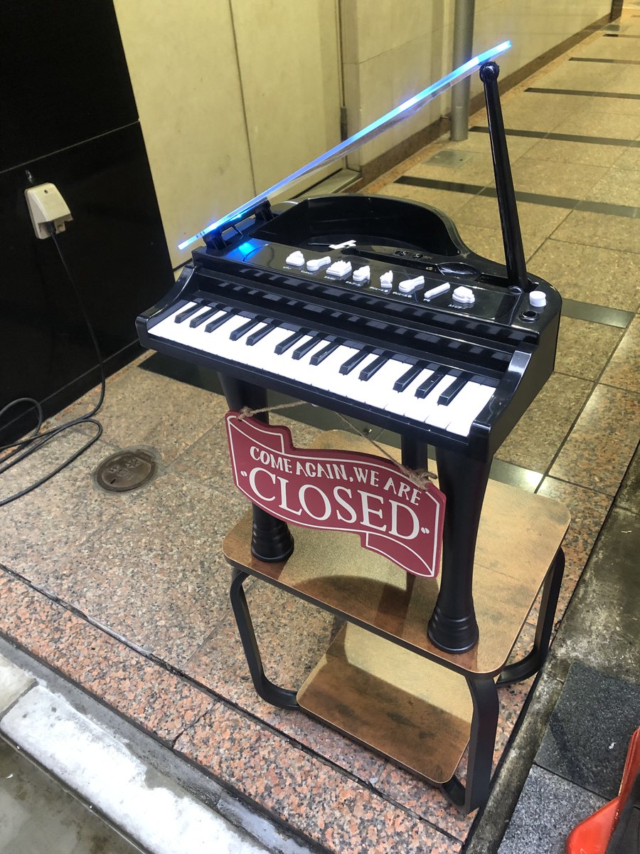 bd-ginza tweet media