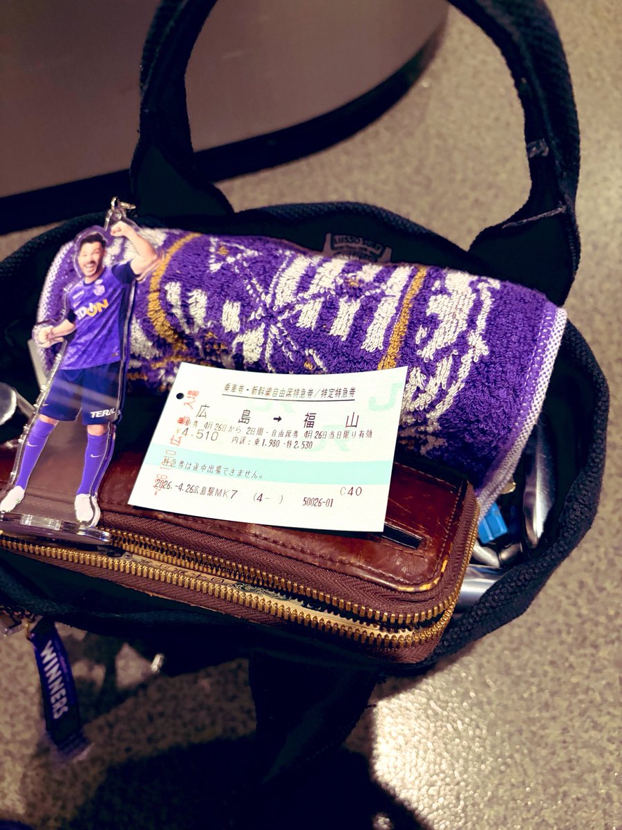 ジーニョ tweet media