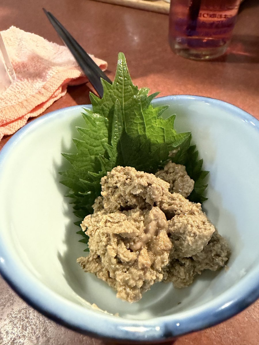 寺田 敏也 tweet media