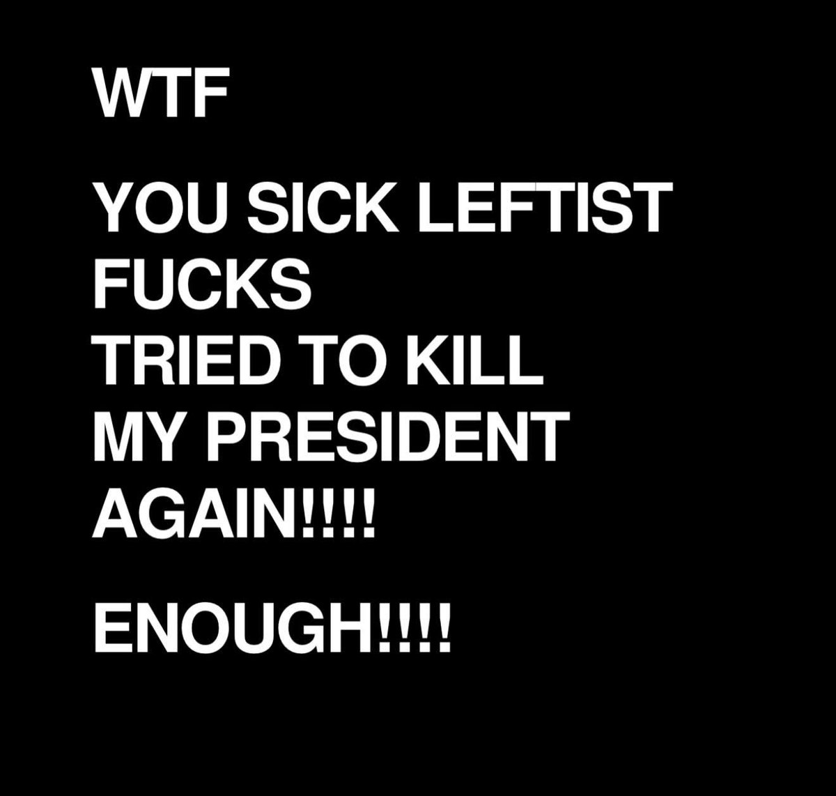 juju_marie1 tweet media