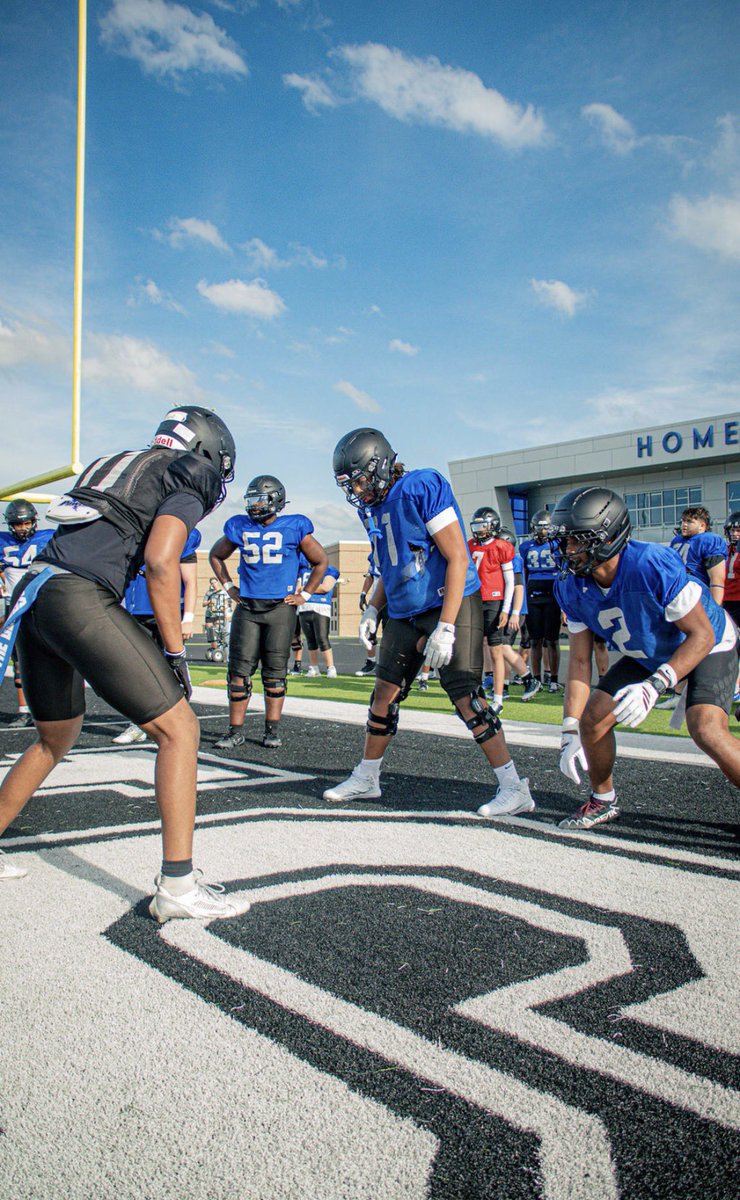 Randall Wren tweet media