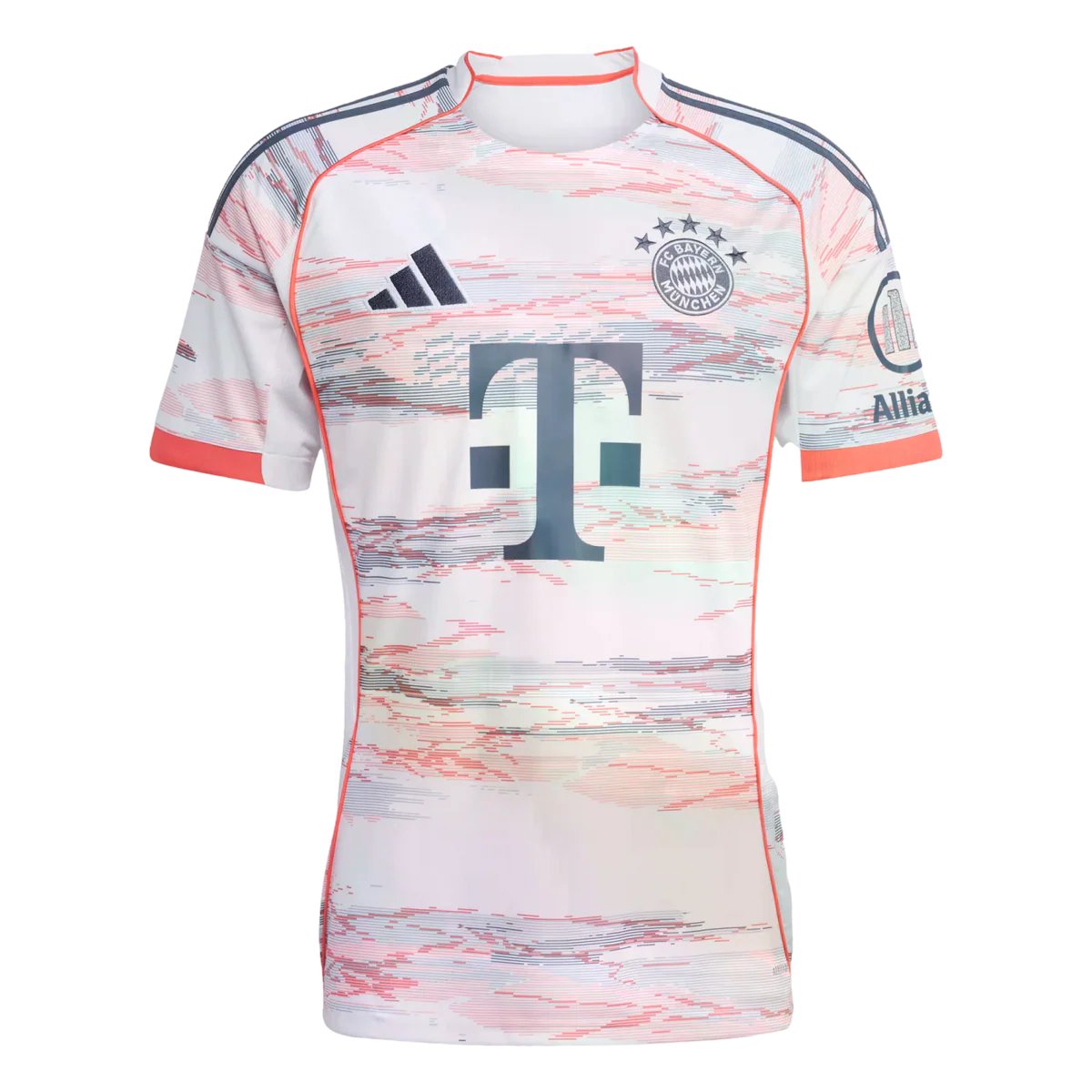 SoccerpostHTX's tweet image. This Tuesday 1st leg of the semi final of the Champions League PSG vs Bayern get kitted out at your Soccer Post stores locations Rice Village, Missouri City, Copperfield &amp;amp; Spring. #Houston #Soccer #UCL #MiaSanMia #FCBayern #PSG