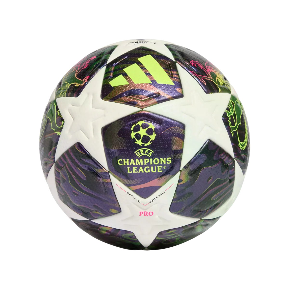 SoccerpostHTX's tweet image. This Tuesday 1st leg of the semi final of the Champions League PSG vs Bayern get kitted out at your Soccer Post stores locations Rice Village, Missouri City, Copperfield &amp;amp; Spring. #Houston #Soccer #UCL #MiaSanMia #FCBayern #PSG