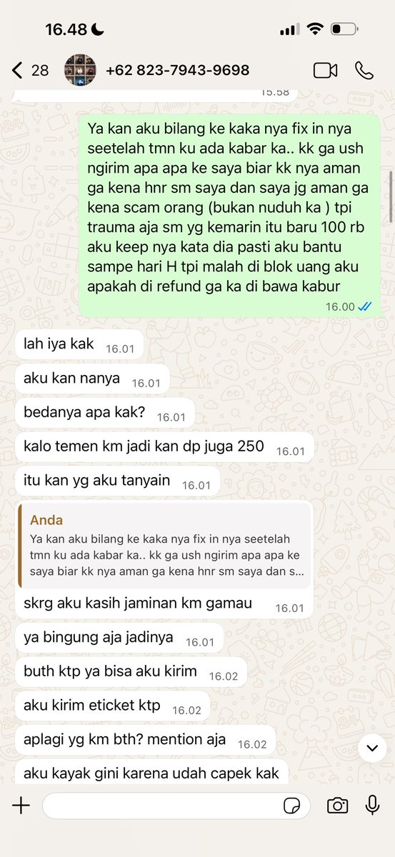 DoO~nAaat'S tweet media