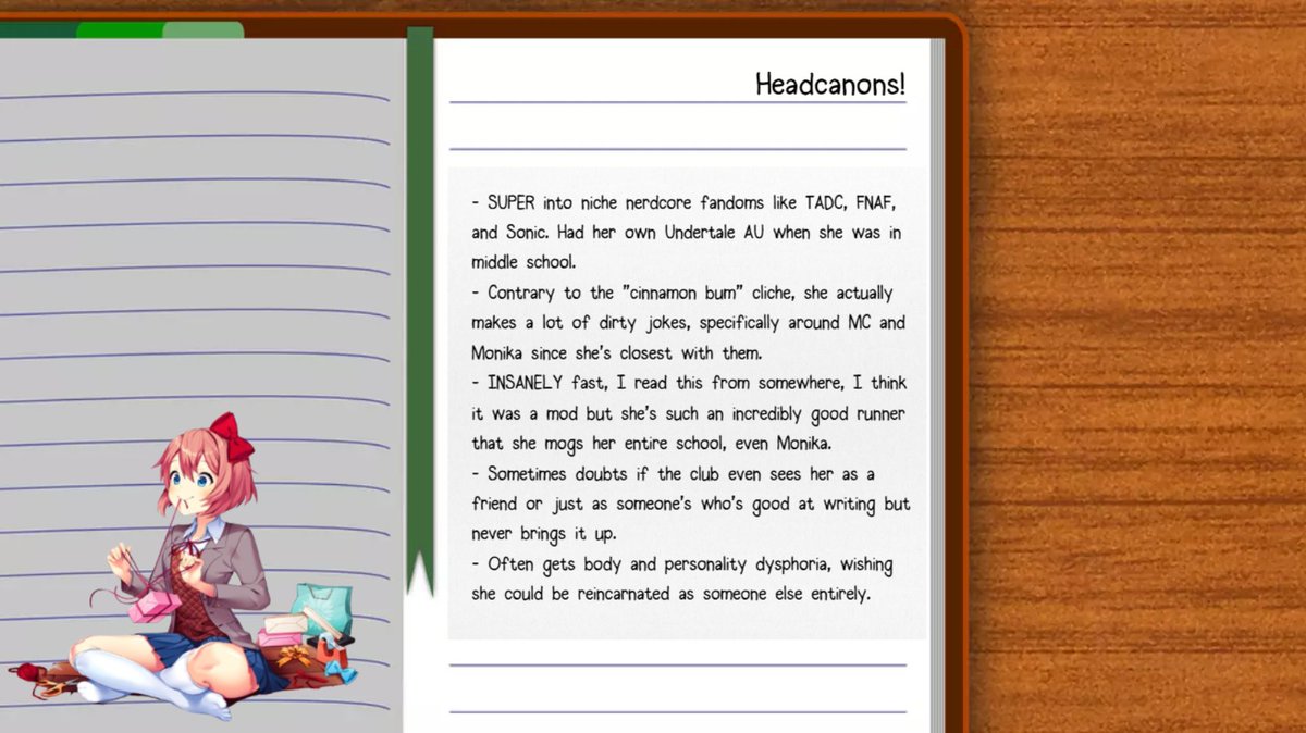 Kuroyami tweet media