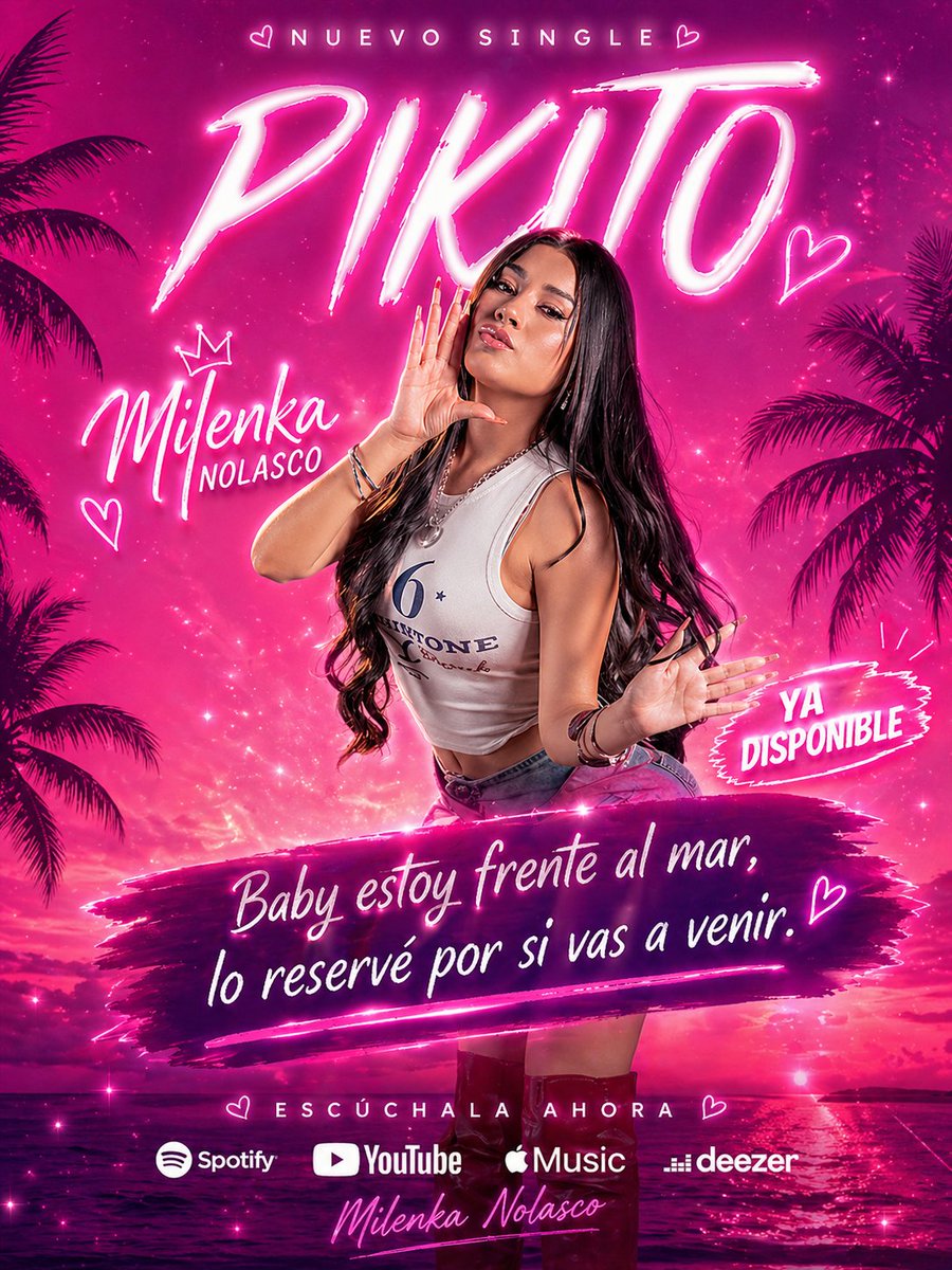 Sara_Muñekita 🐩 tweet media