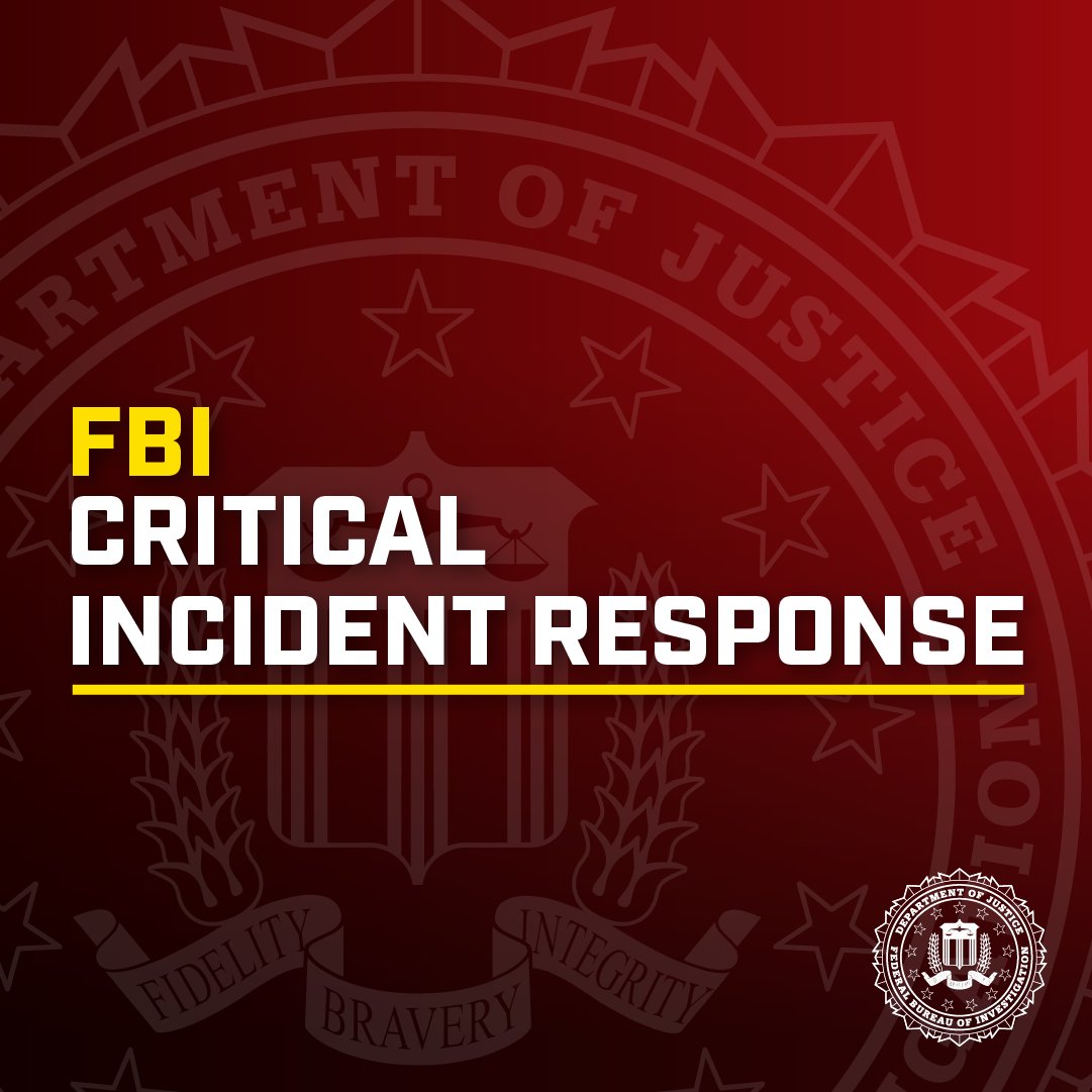 FBI Washington Field tweet media