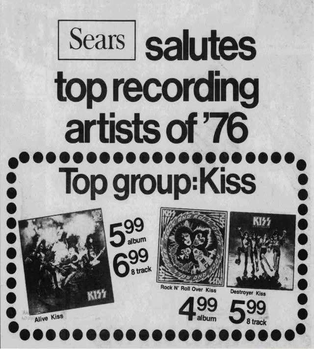 Bob Nash tweet media