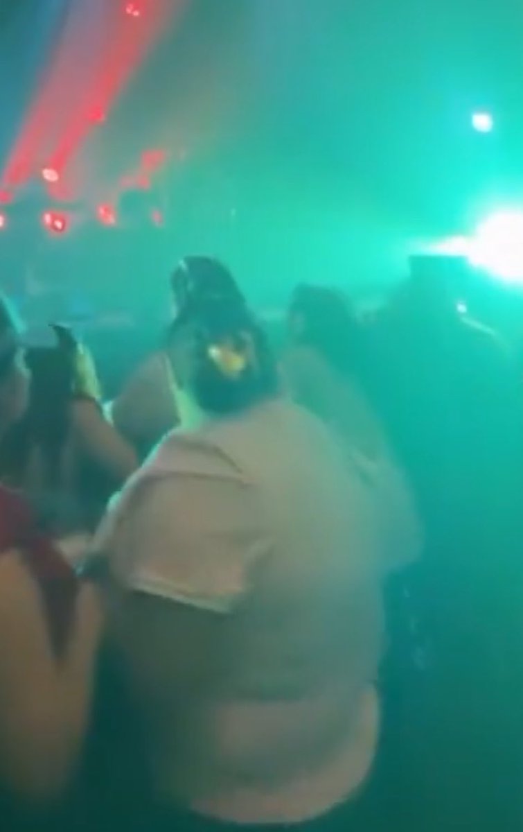 triplettt tweet media