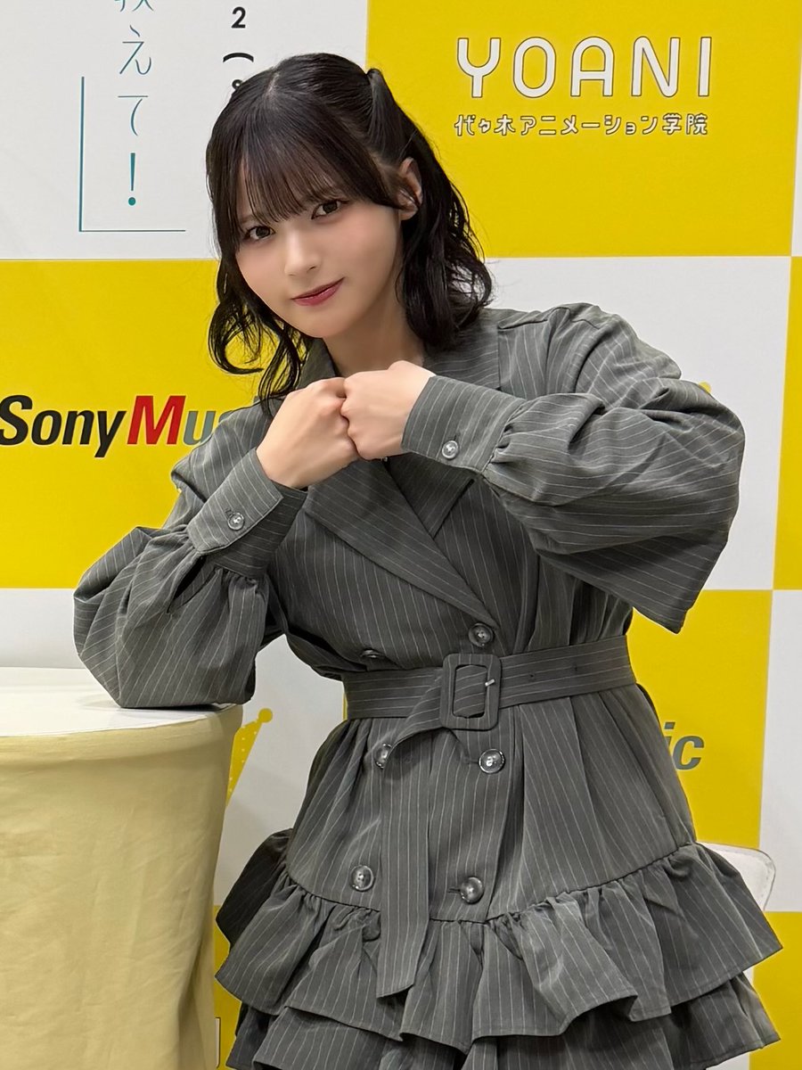 りさ©️♥ tweet media