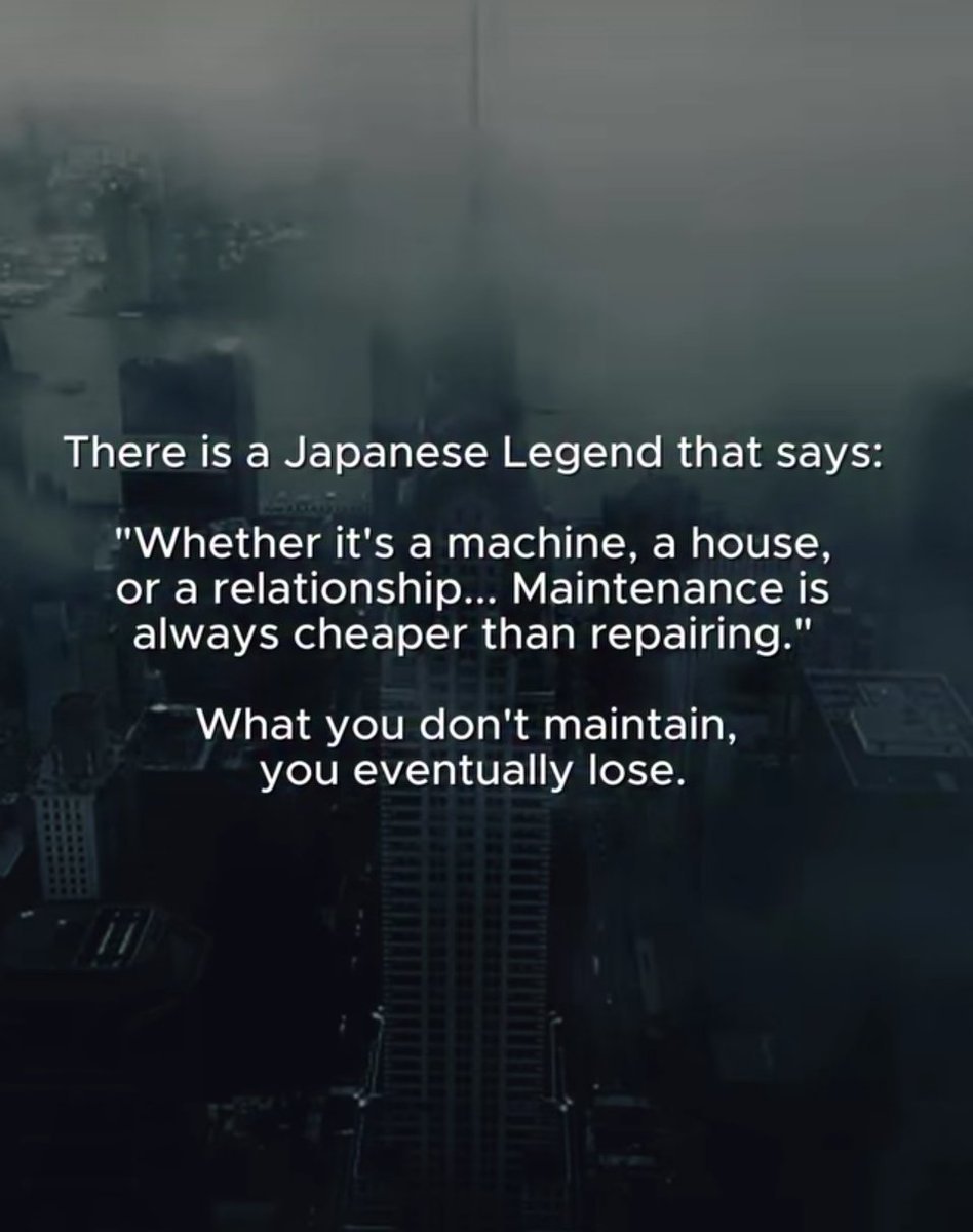 Mindset Machine  (@mindset_machine) on Twitter photo 