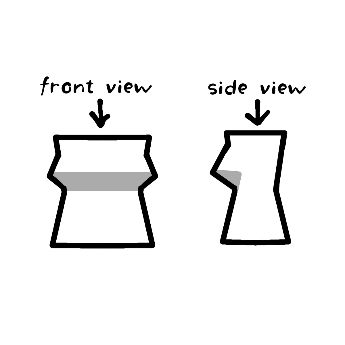 ★JULIANNE!★ 🏳️‍⚧️ (Comms CLOSED!) tweet media