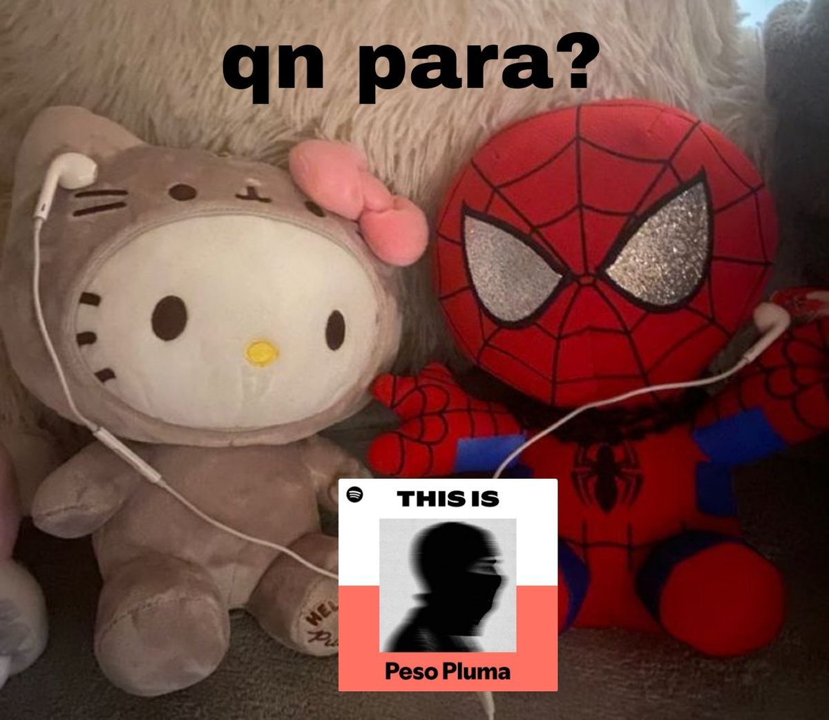 ٰ (@lykeemyke) on Twitter photo 