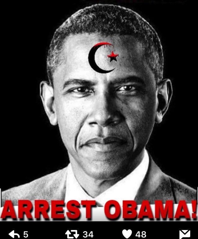 Corn Pops tweet media