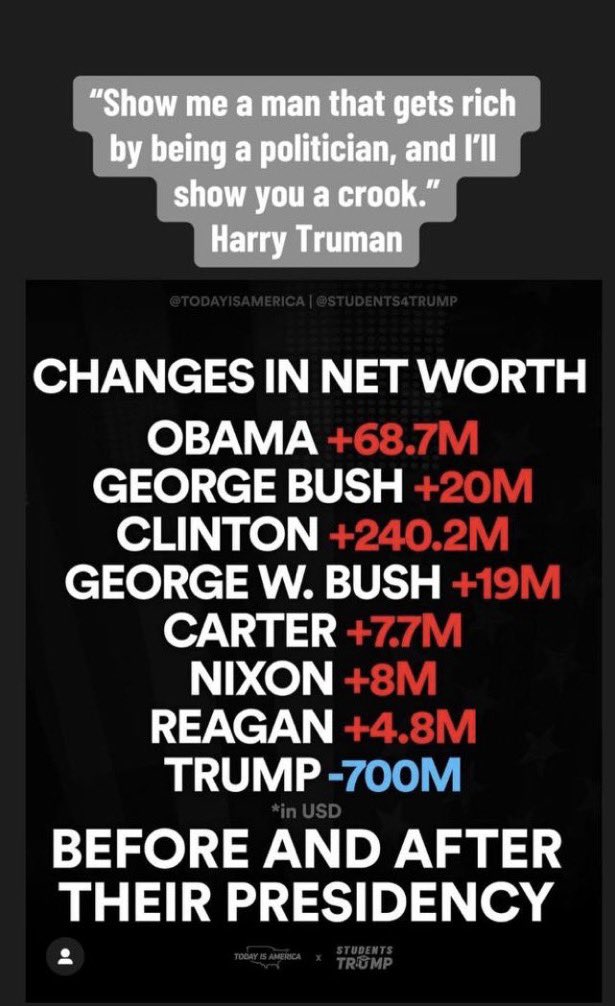 Corn Pops tweet media