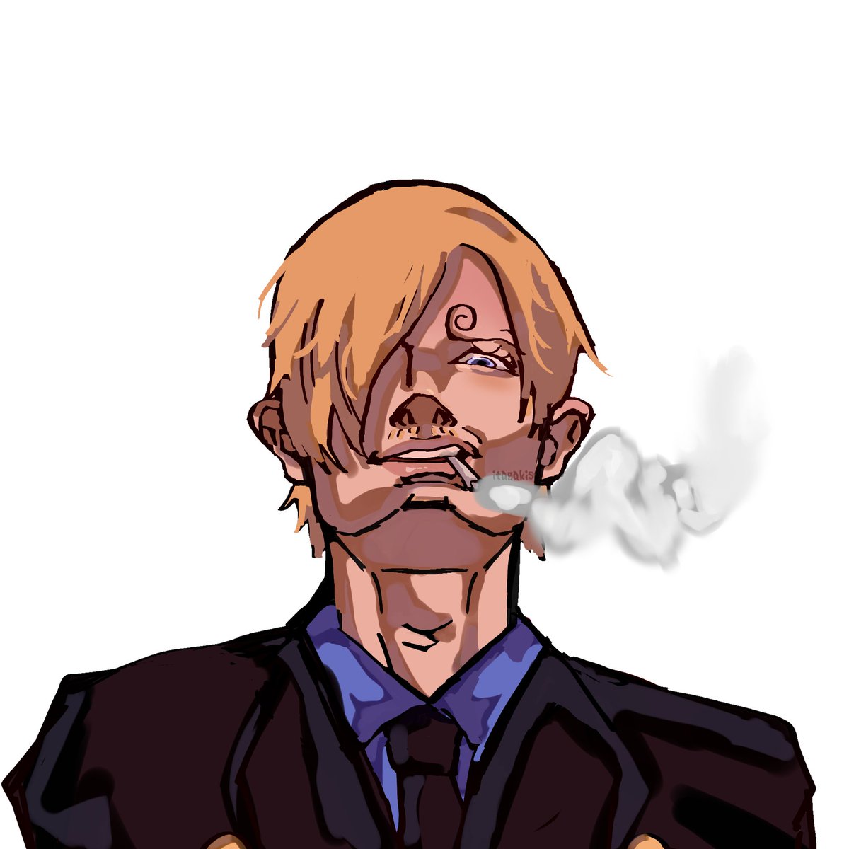 ItagakiCearense tweet media