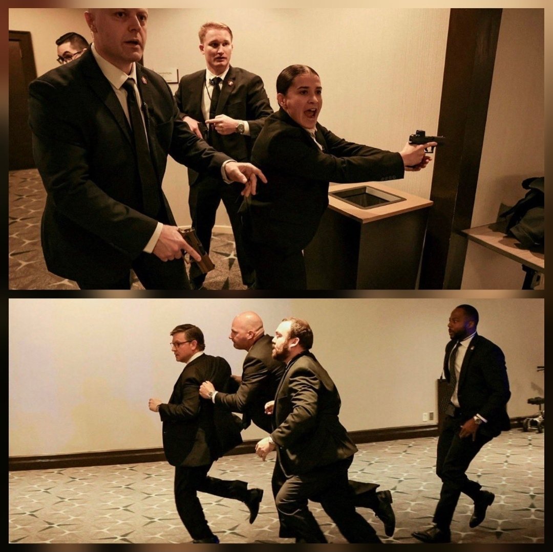 Shipwreck tweet media