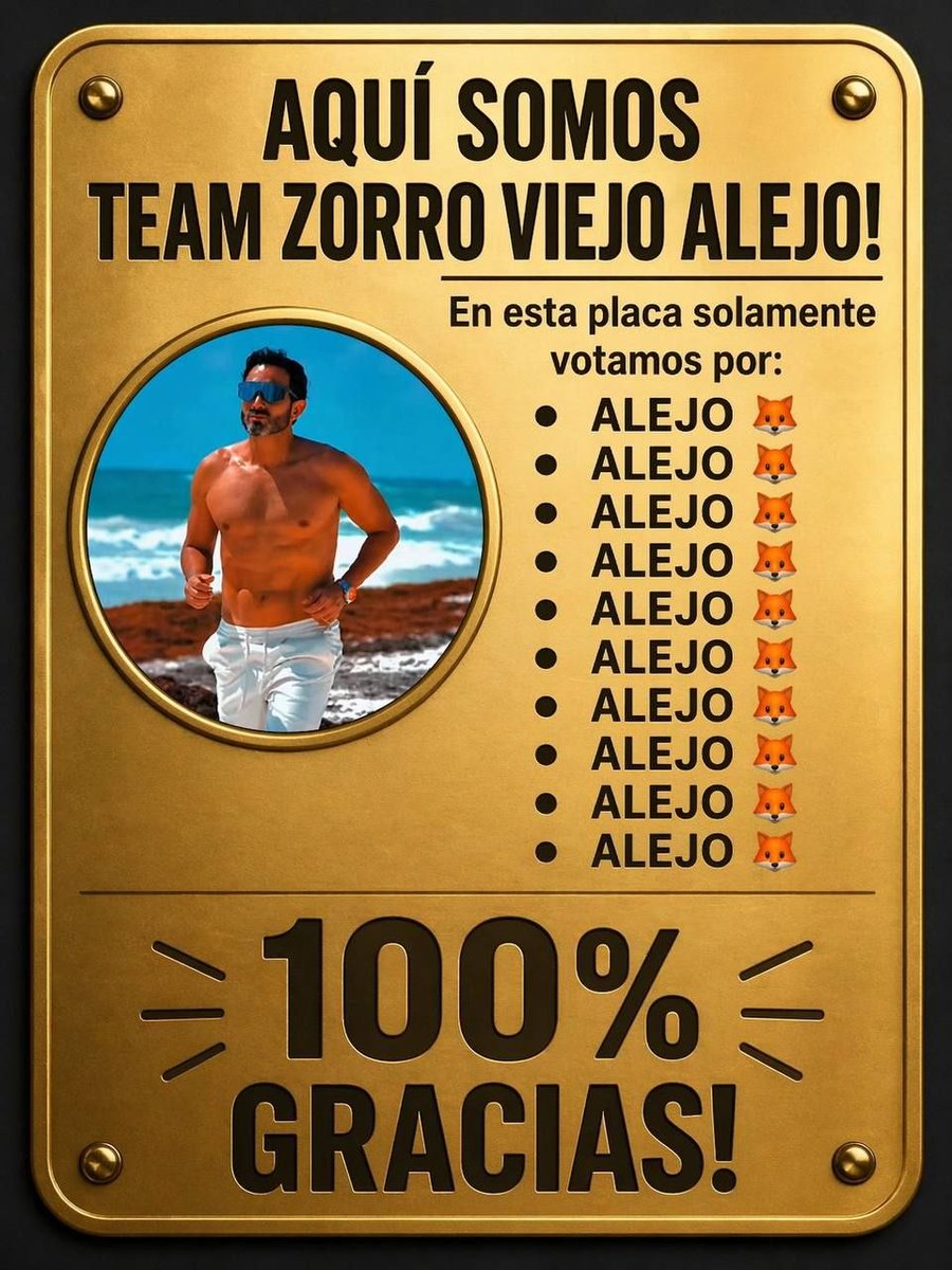 Alejo Estrada tweet media