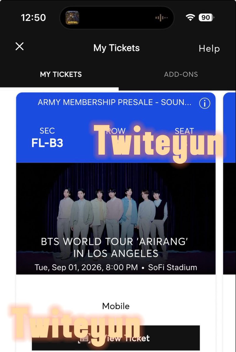 Fany⁷|⊙⊝⊜ᥫ᭡|ᴀʀɪʀᴀɴɢʏᴇᴀʀ✰ tweet media