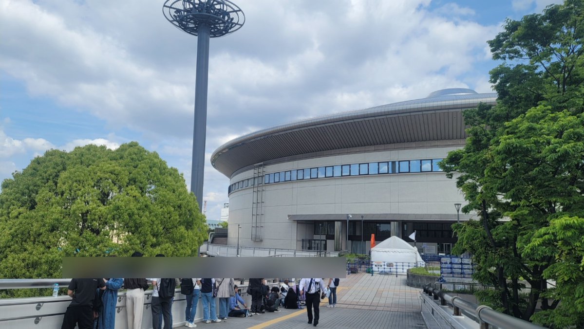 ぺんぺん侍 tweet media