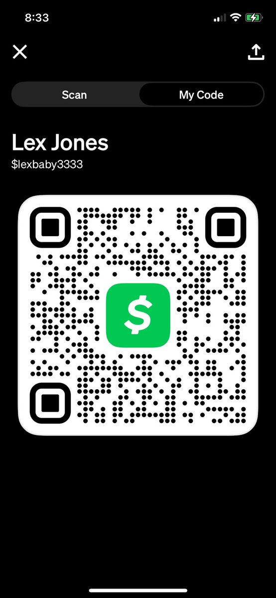 lexj123's tweet photo. @andrewpaypigs Cashapp https://t.co/xTpZPOC9YT