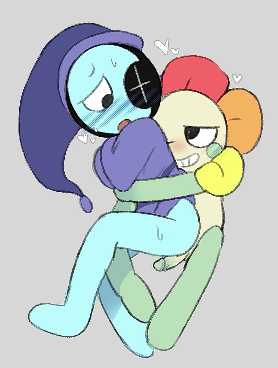 🔞MDNI tweet media