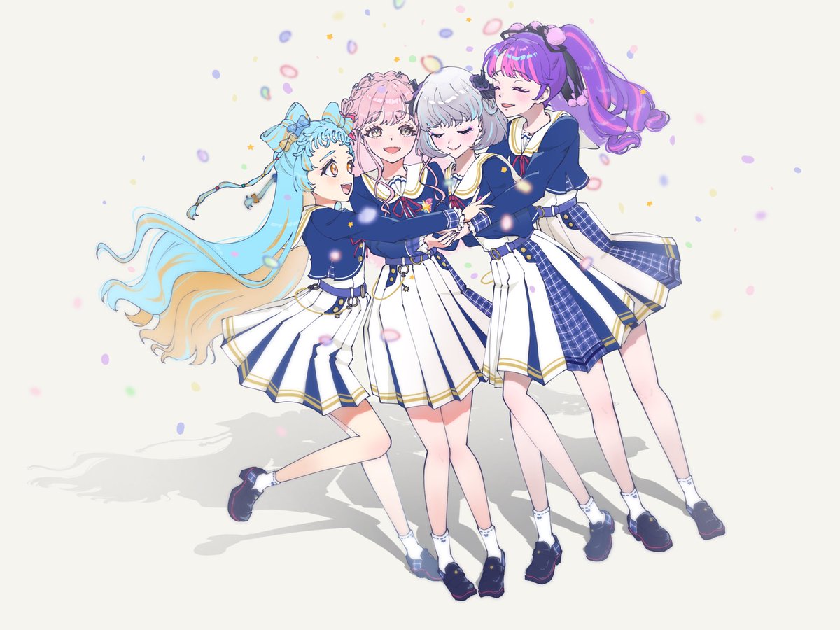 ちゃんぽん tweet media