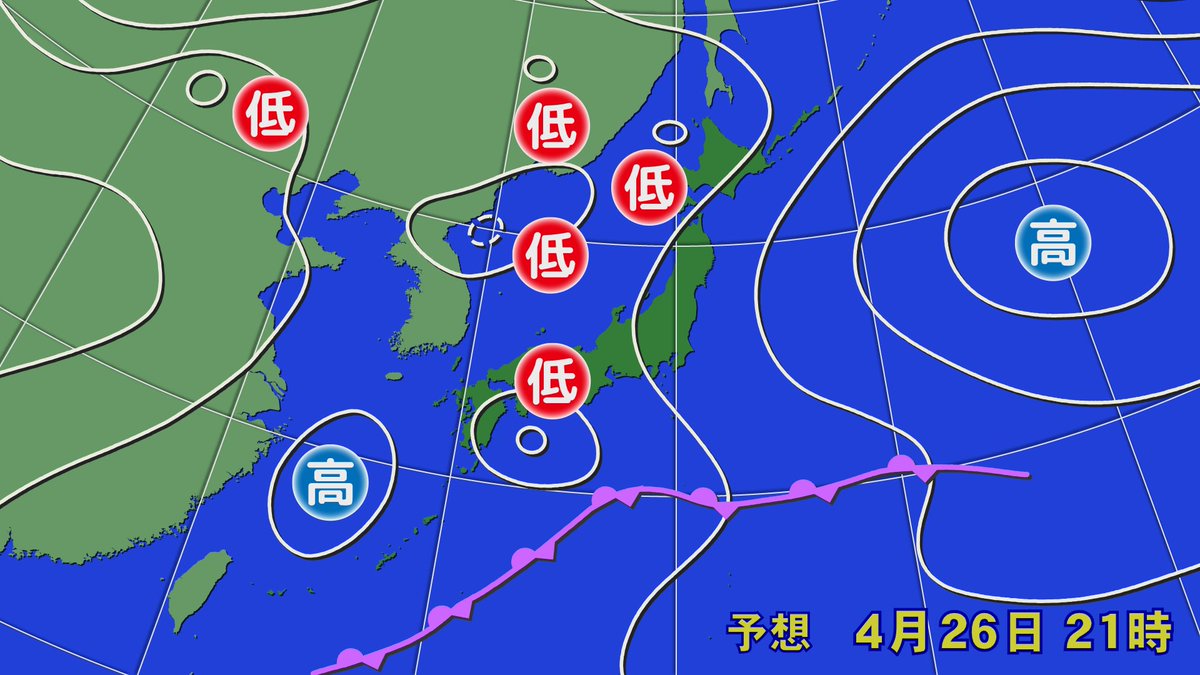 アバンギャルド河津 tweet media