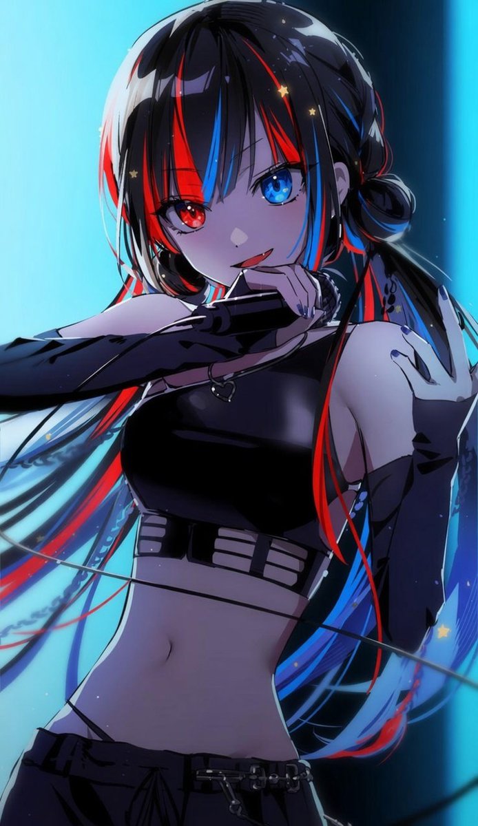 Akanecchi tweet media