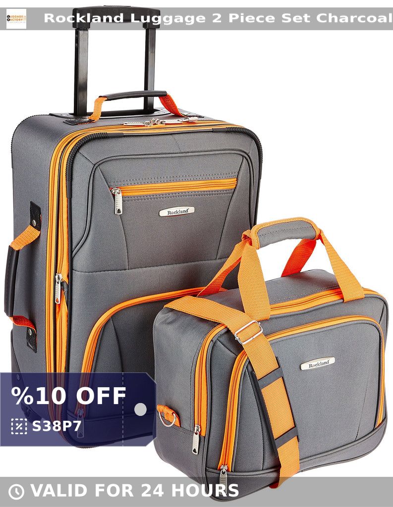 Luggage Factory tweet media