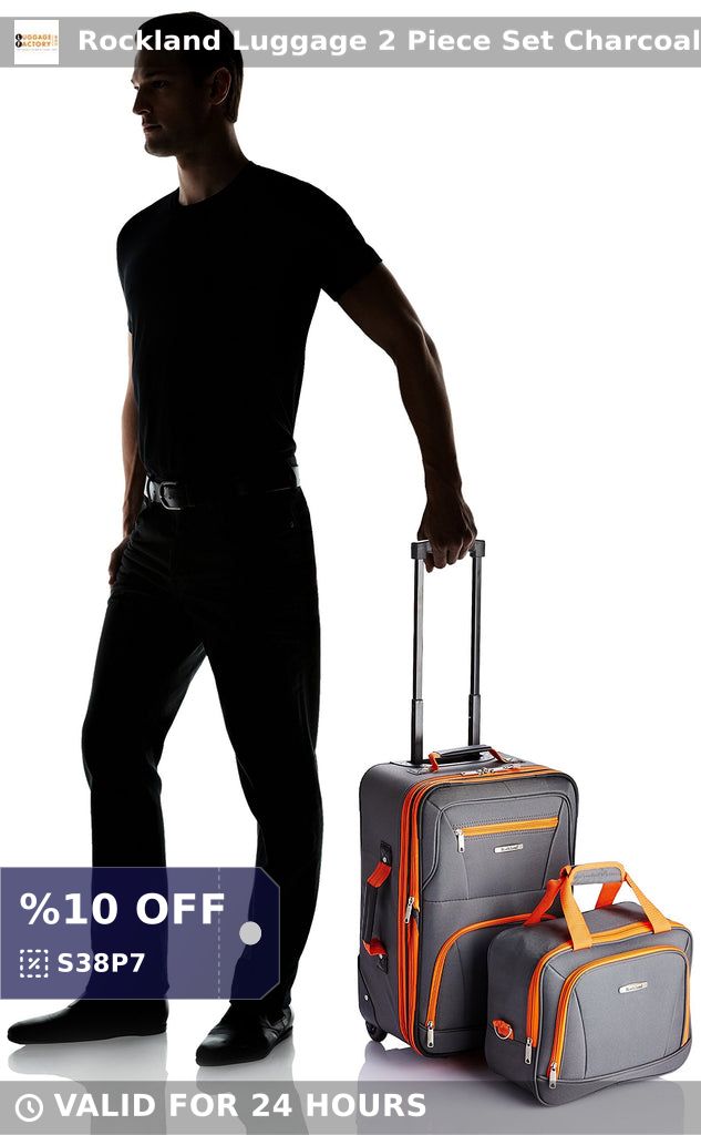 Luggage Factory tweet media