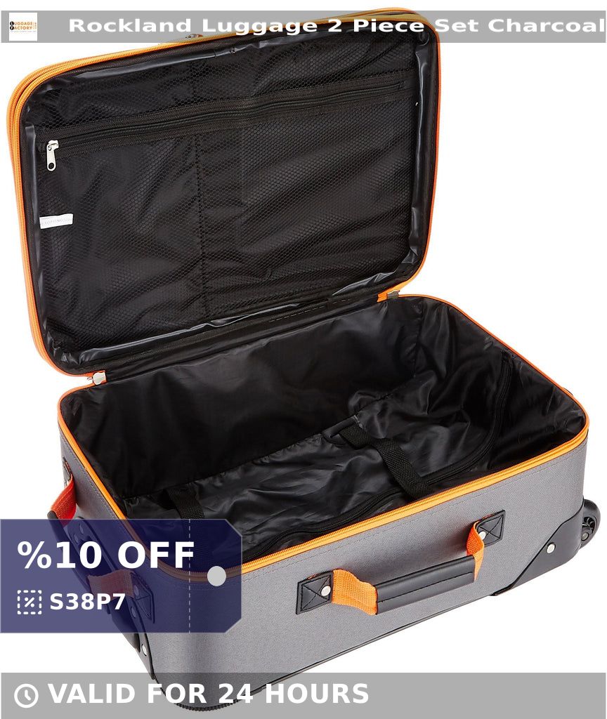 Luggage Factory tweet media