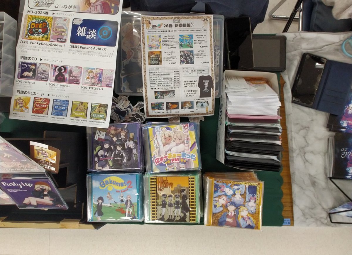 JK(Joe.K) tweet media