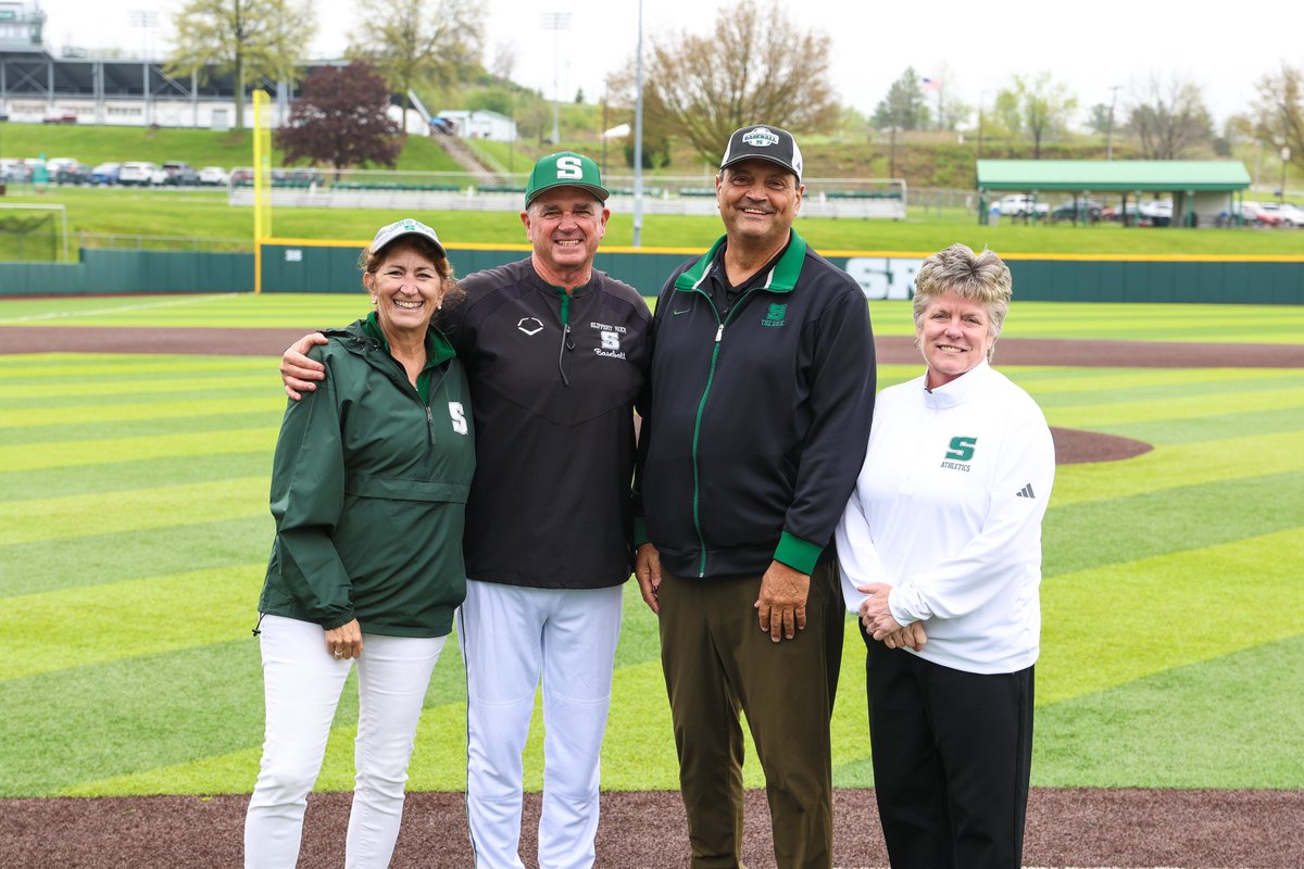 Rock Athletics tweet media