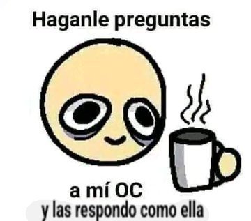 Akanecchi tweet media