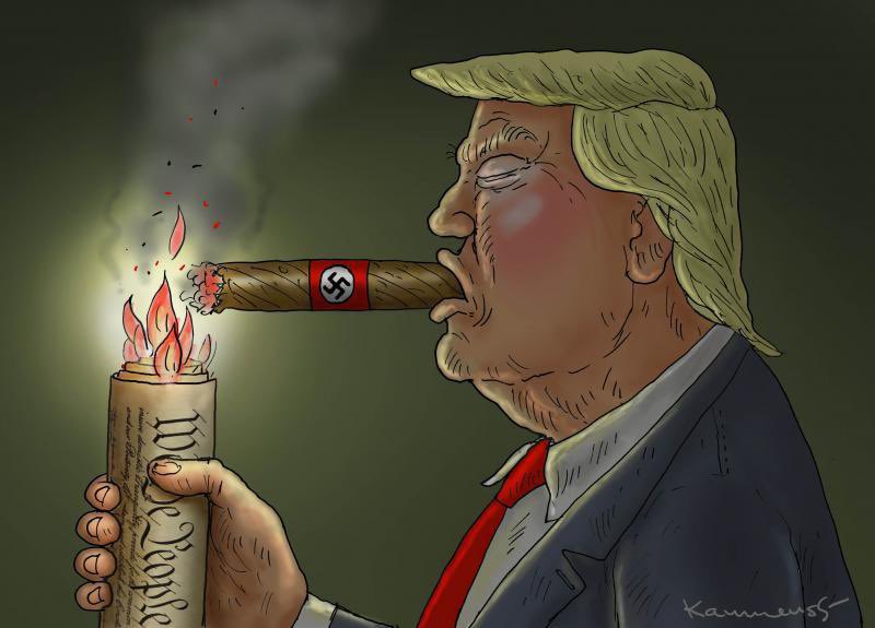 HowlingMutant tweet media