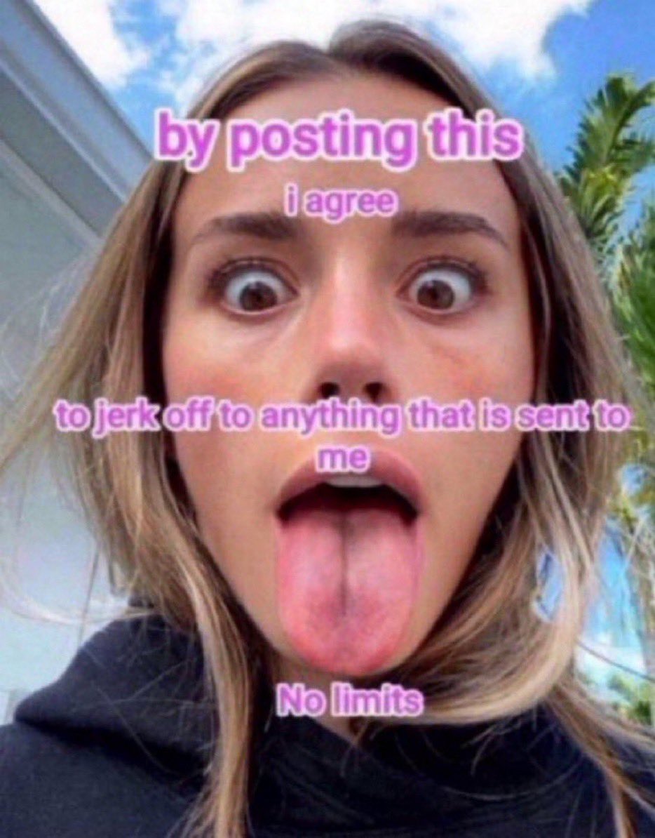 Lilly tweet media