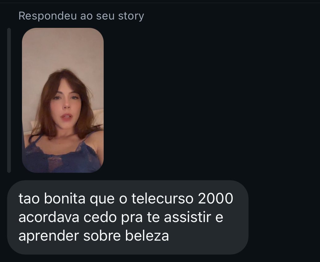 Bia Arantes 🧶 tweet media