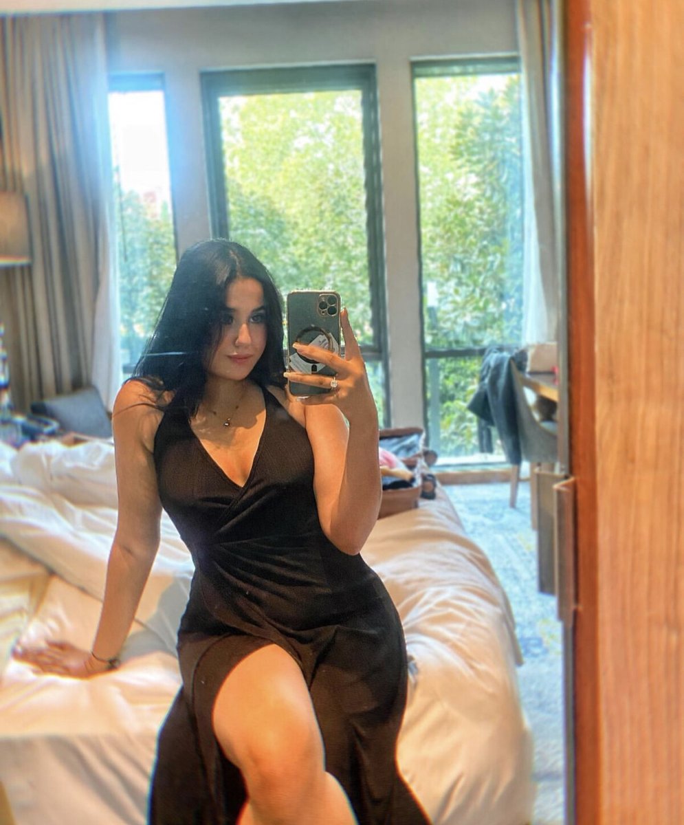 Ellen Warner tweet media