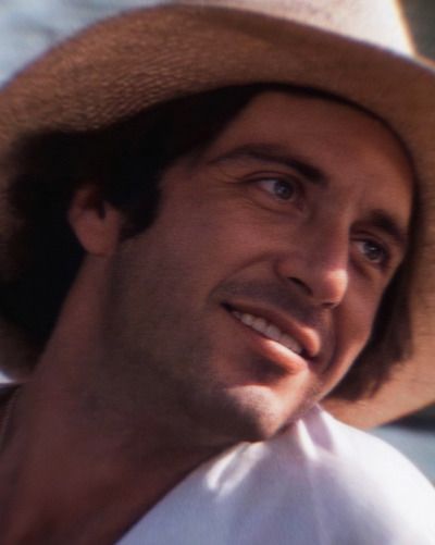 𝑵𝒂𝒔𝒕𝒆𝒍𝒍𝒂 🍧 tweet media