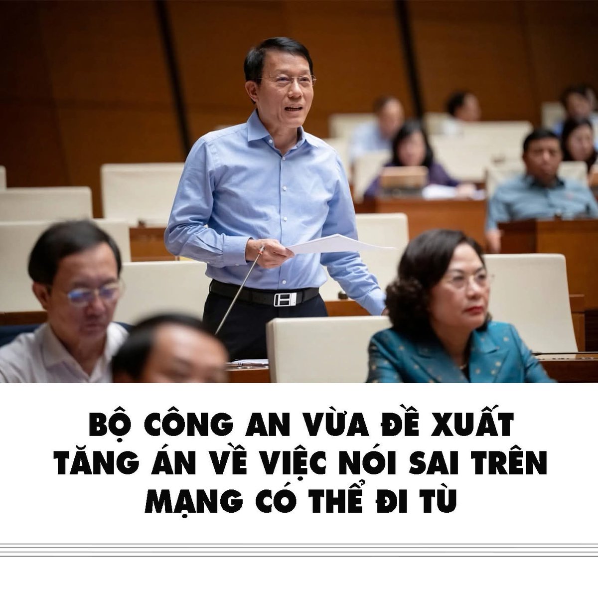 Phuong 👊 tweet media