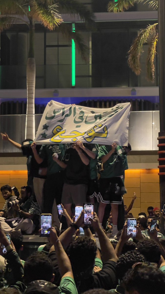 #TTT عبدالرحمن tweet media