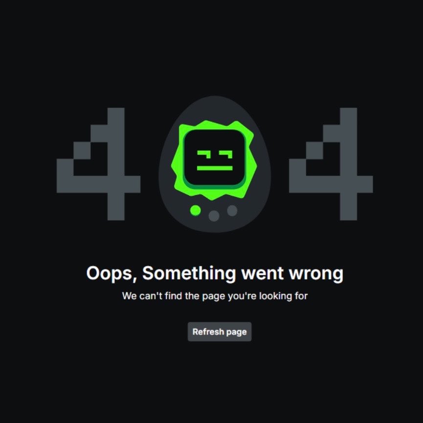 PartiKing tweet media