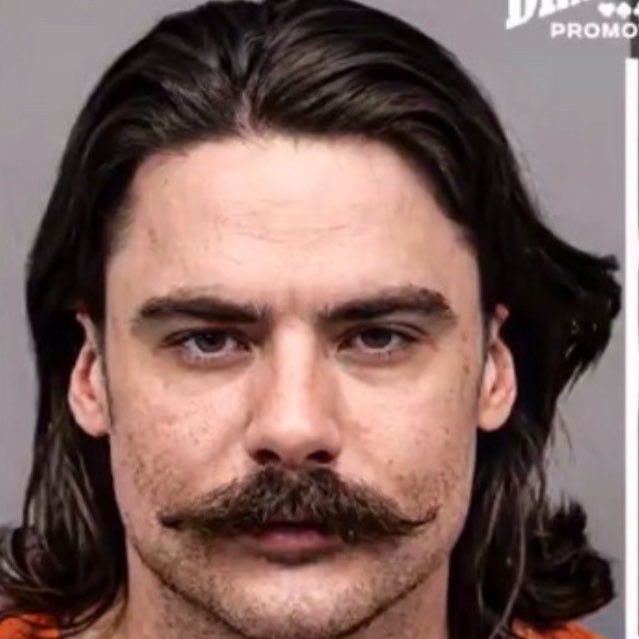 PartiKing tweet media