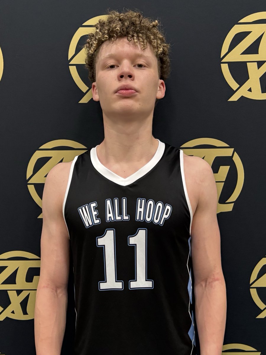 New England Recruiting Report NERRHoops tweet media